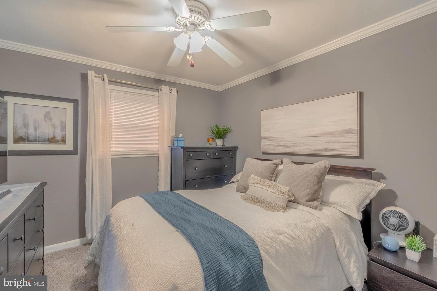 8202 Solly Place photo 19