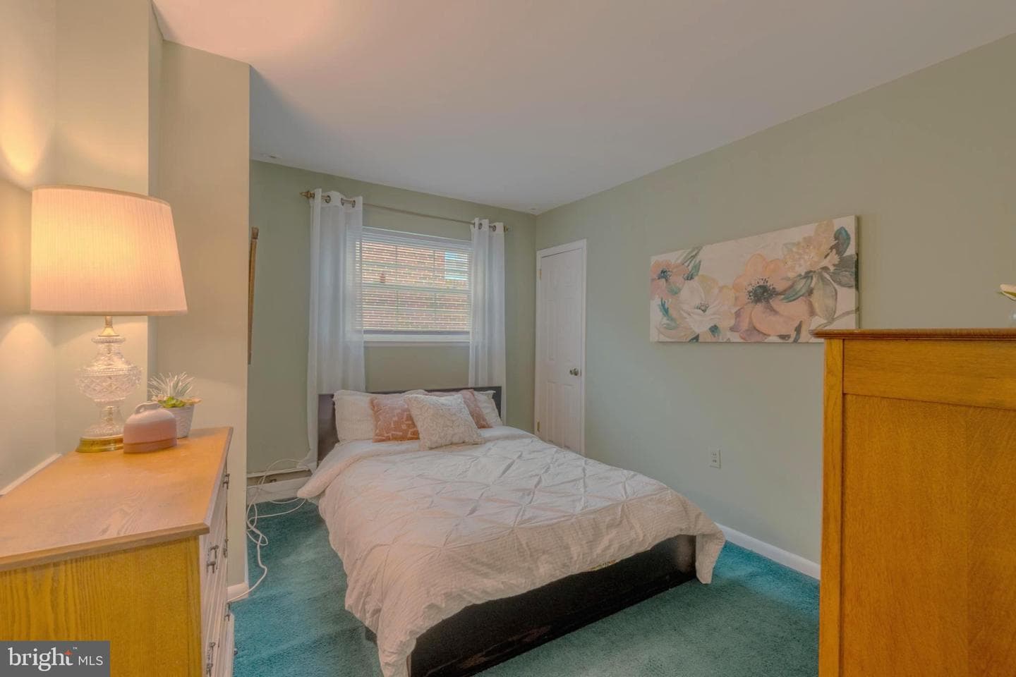 8202 Solly Place photo 21