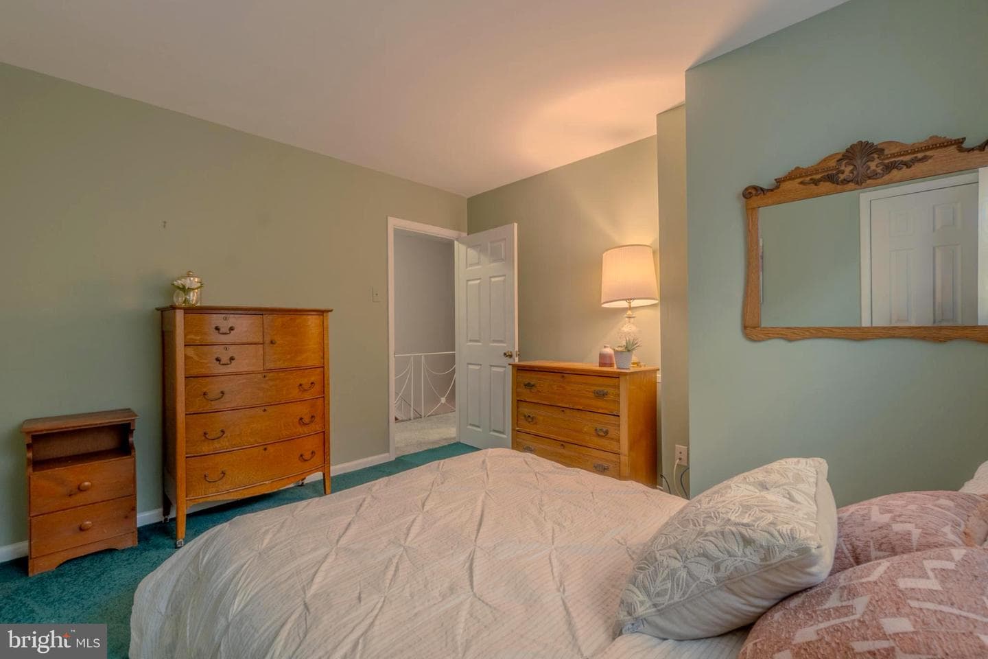 8202 Solly Place photo 22