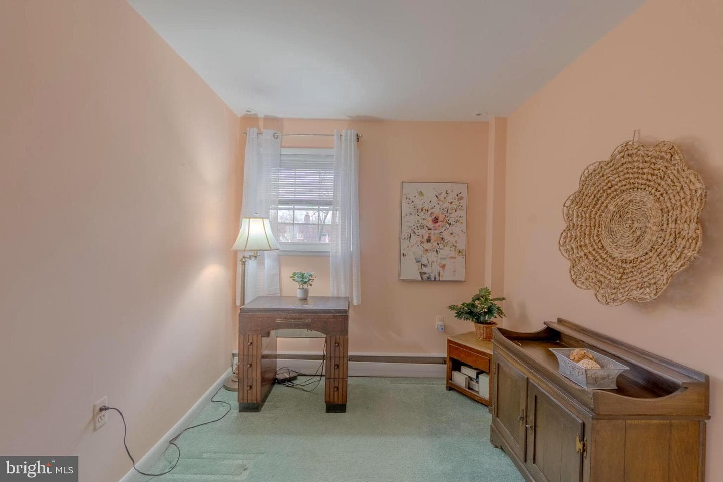 8202 Solly Place photo 23