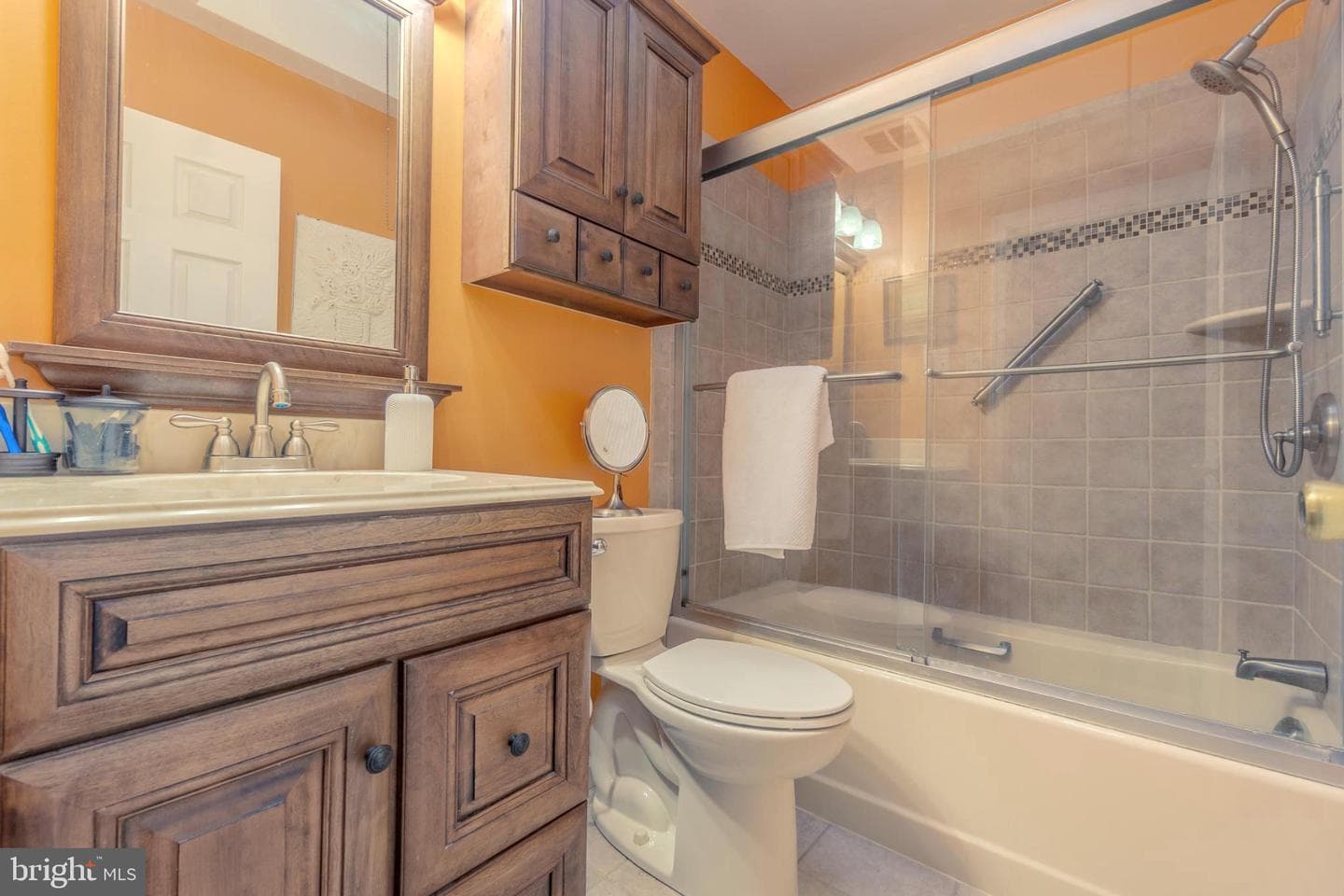 8202 Solly Place photo 25
