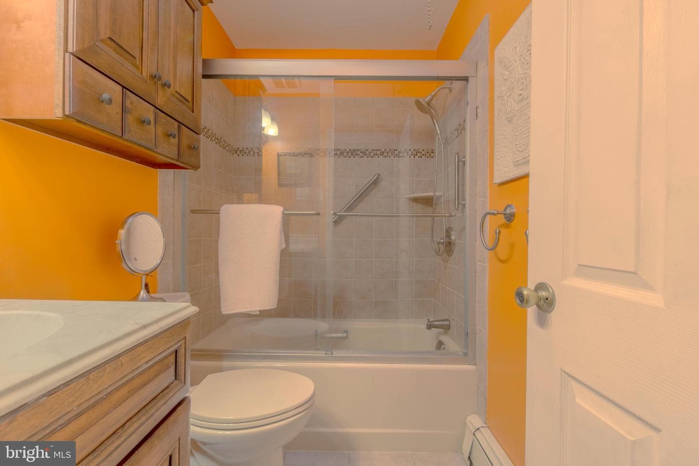 8202 Solly Place photo 26