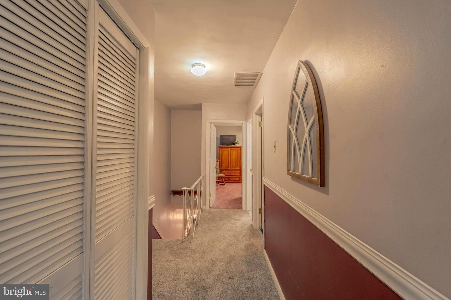 8202 Solly Place photo 27