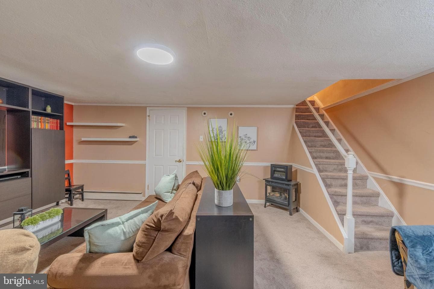 8202 Solly Place photo 28