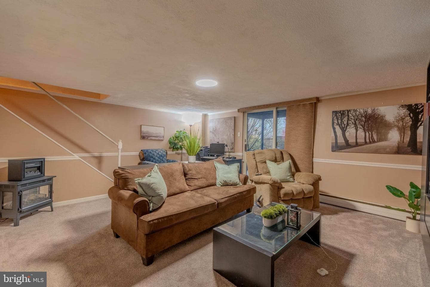 8202 Solly Place photo 29