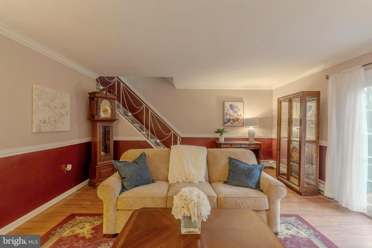 8202 Solly Place photo 31