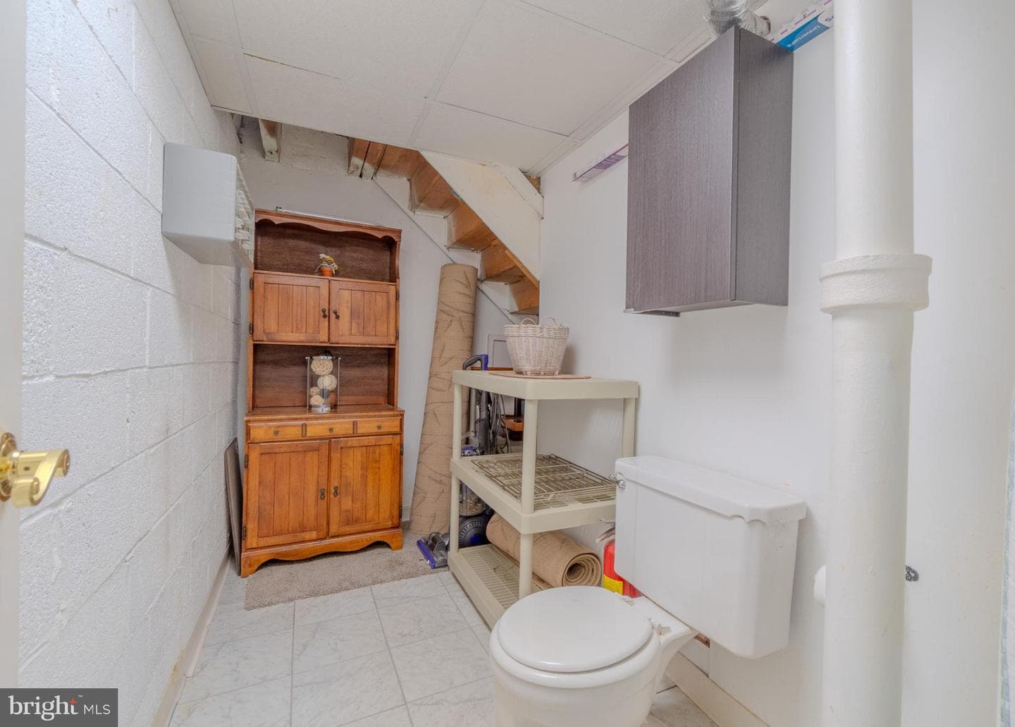 8202 Solly Place photo 33