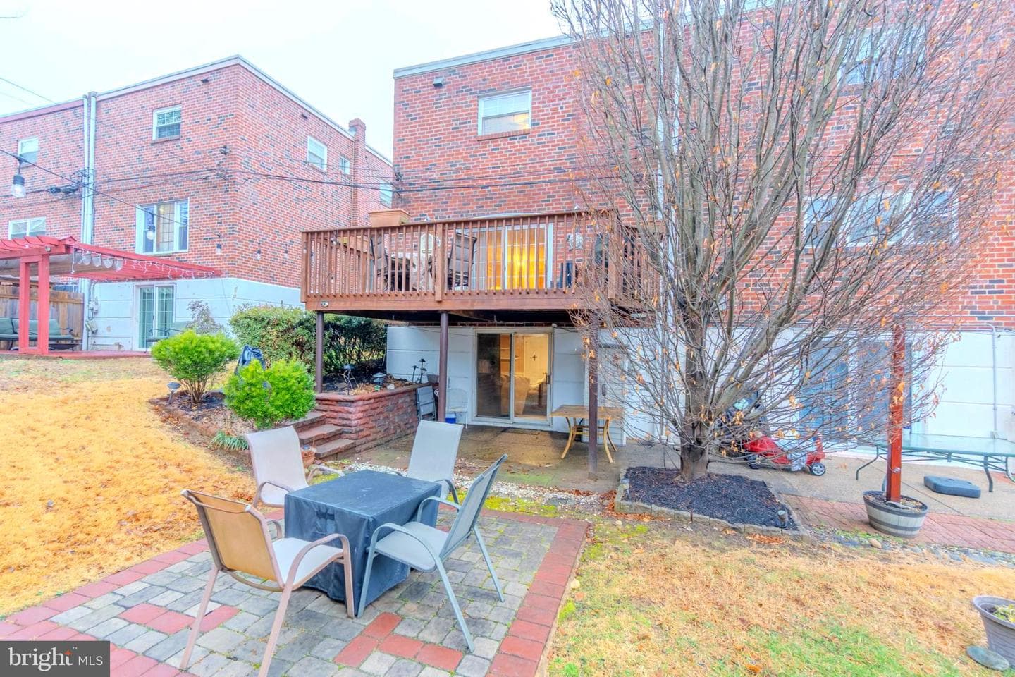 8202 Solly Place photo 34