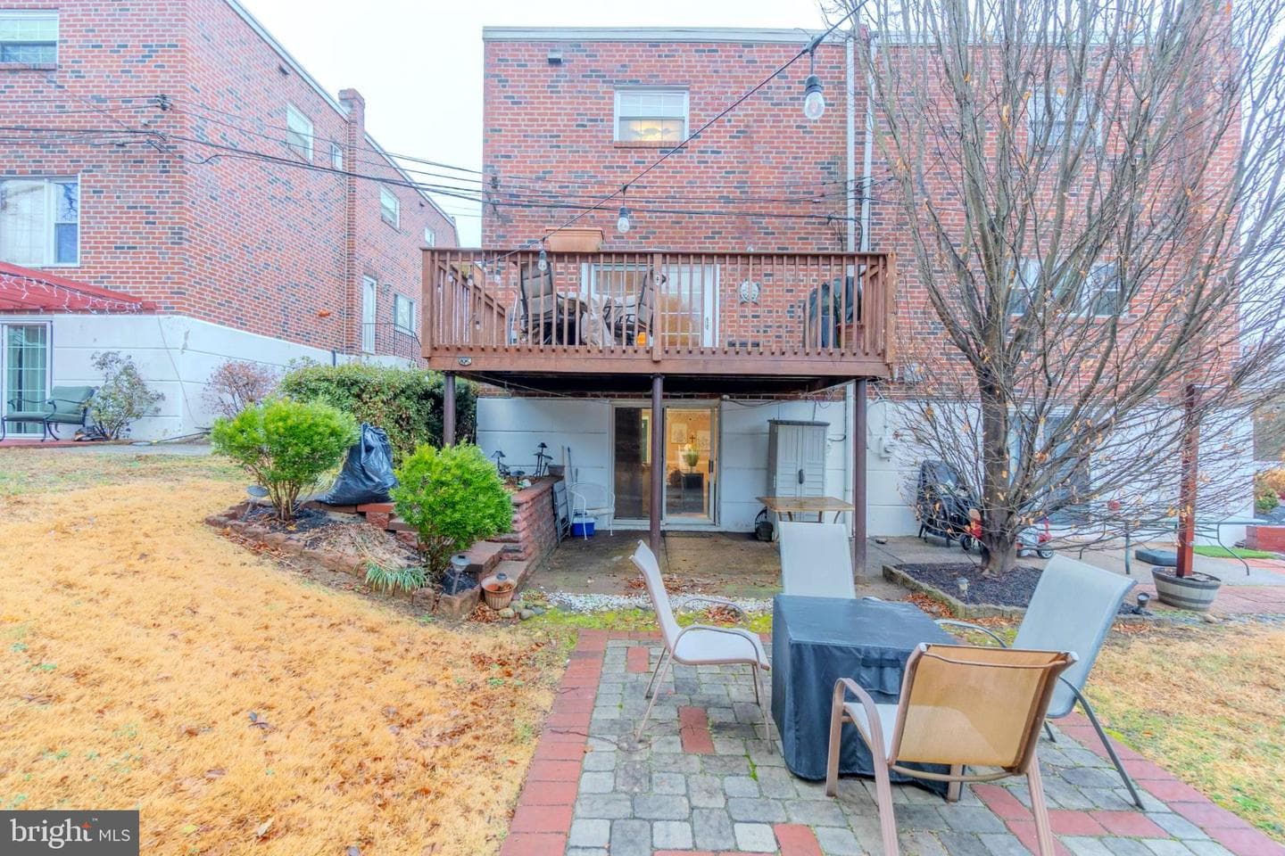 8202 Solly Place photo 37