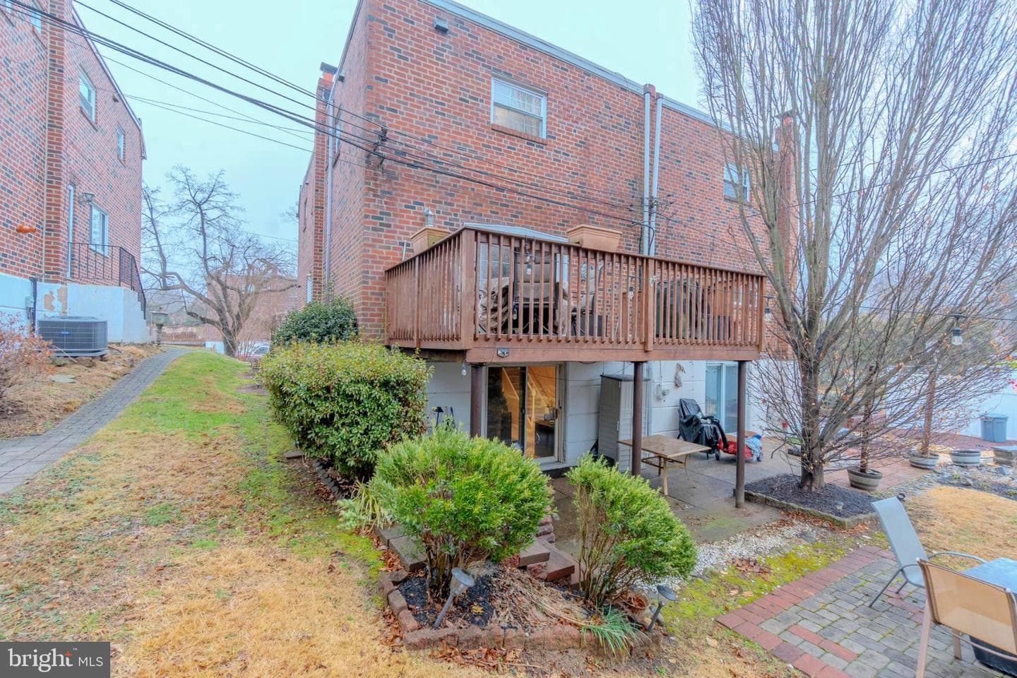 8202 Solly Place photo 38
