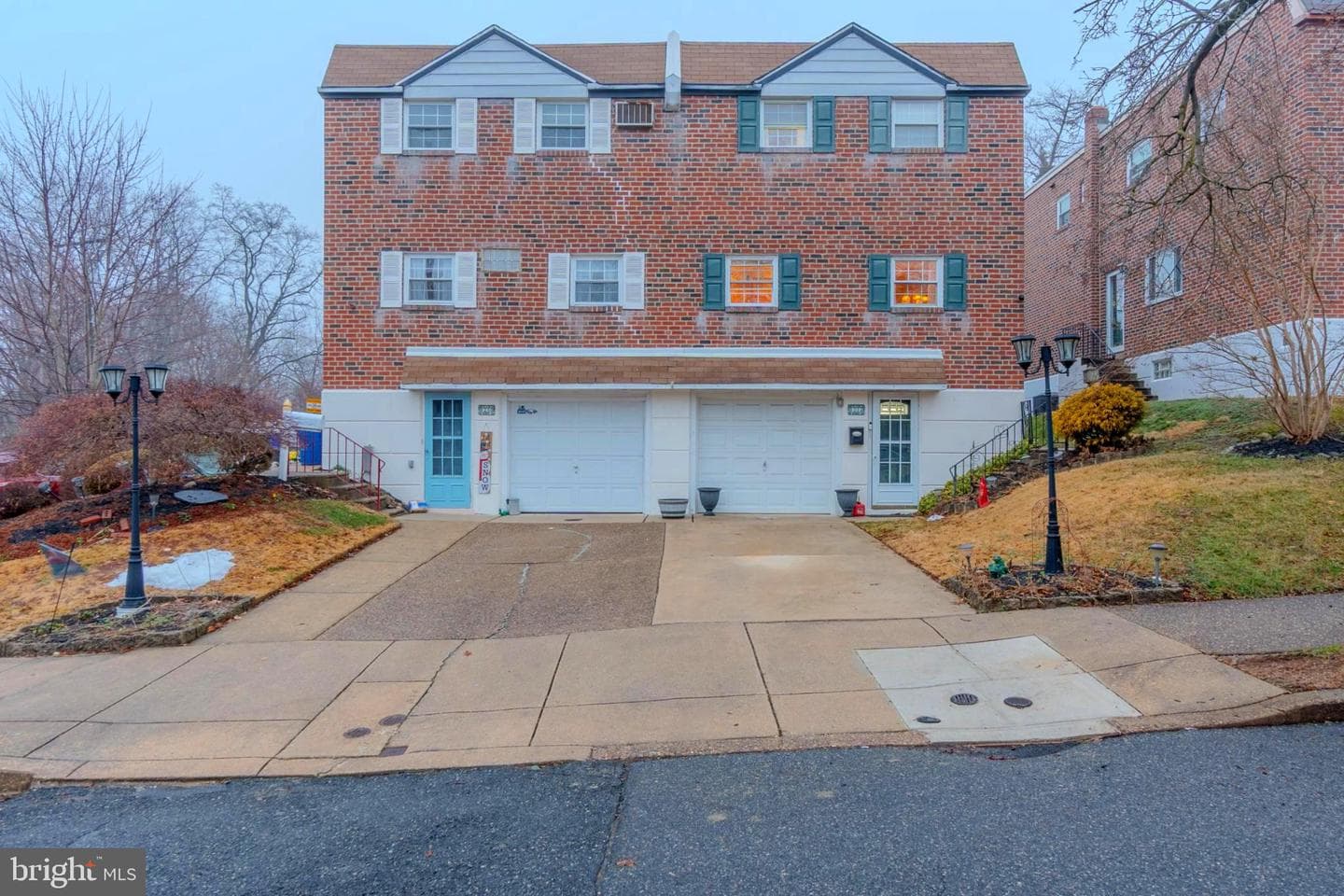 8202 Solly Place photo 39