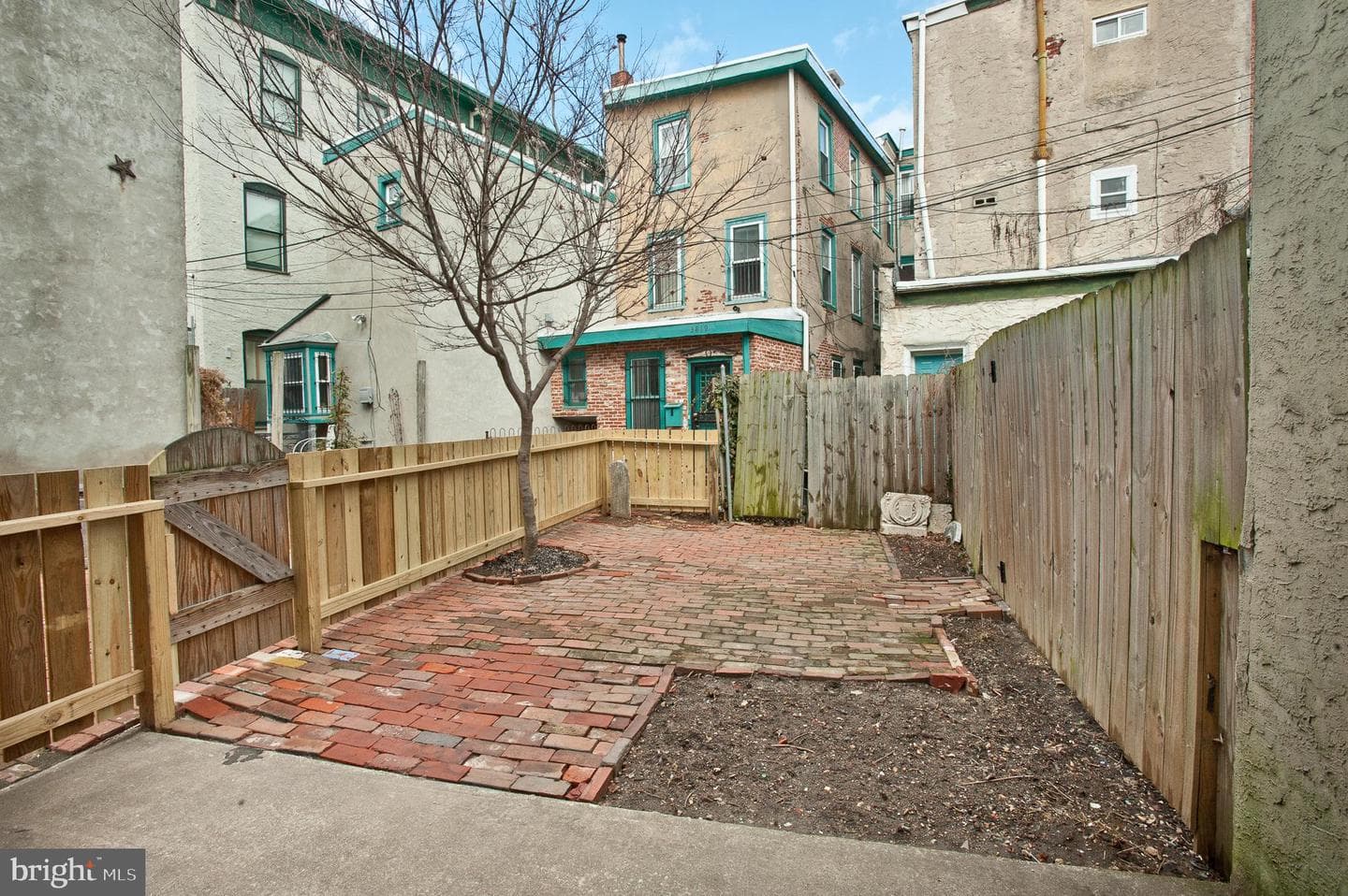3817 Pearl Street photo 14