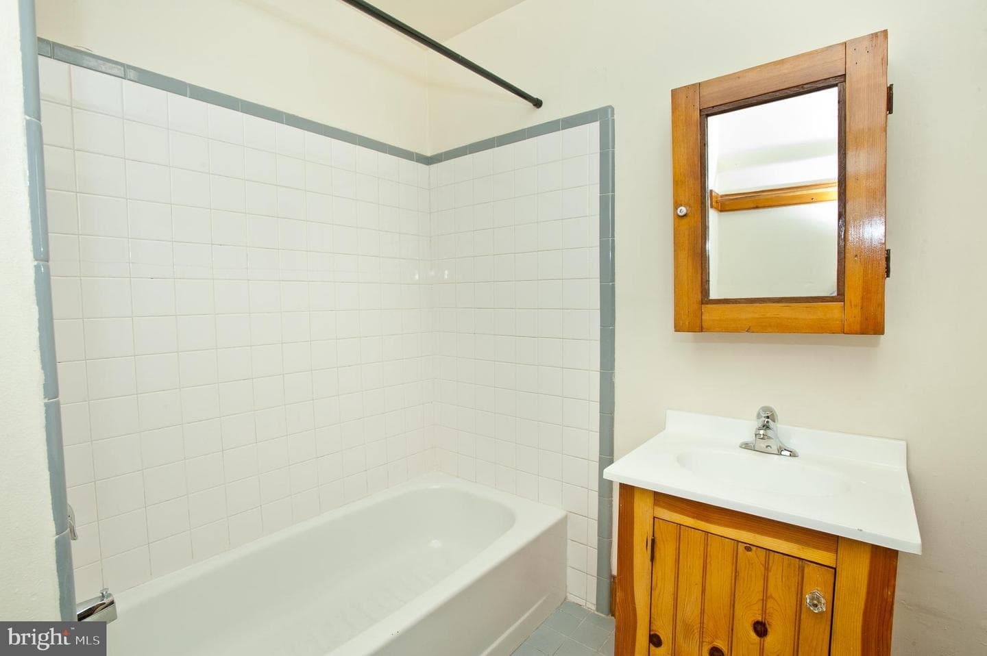 3817 Pearl Street photo 18