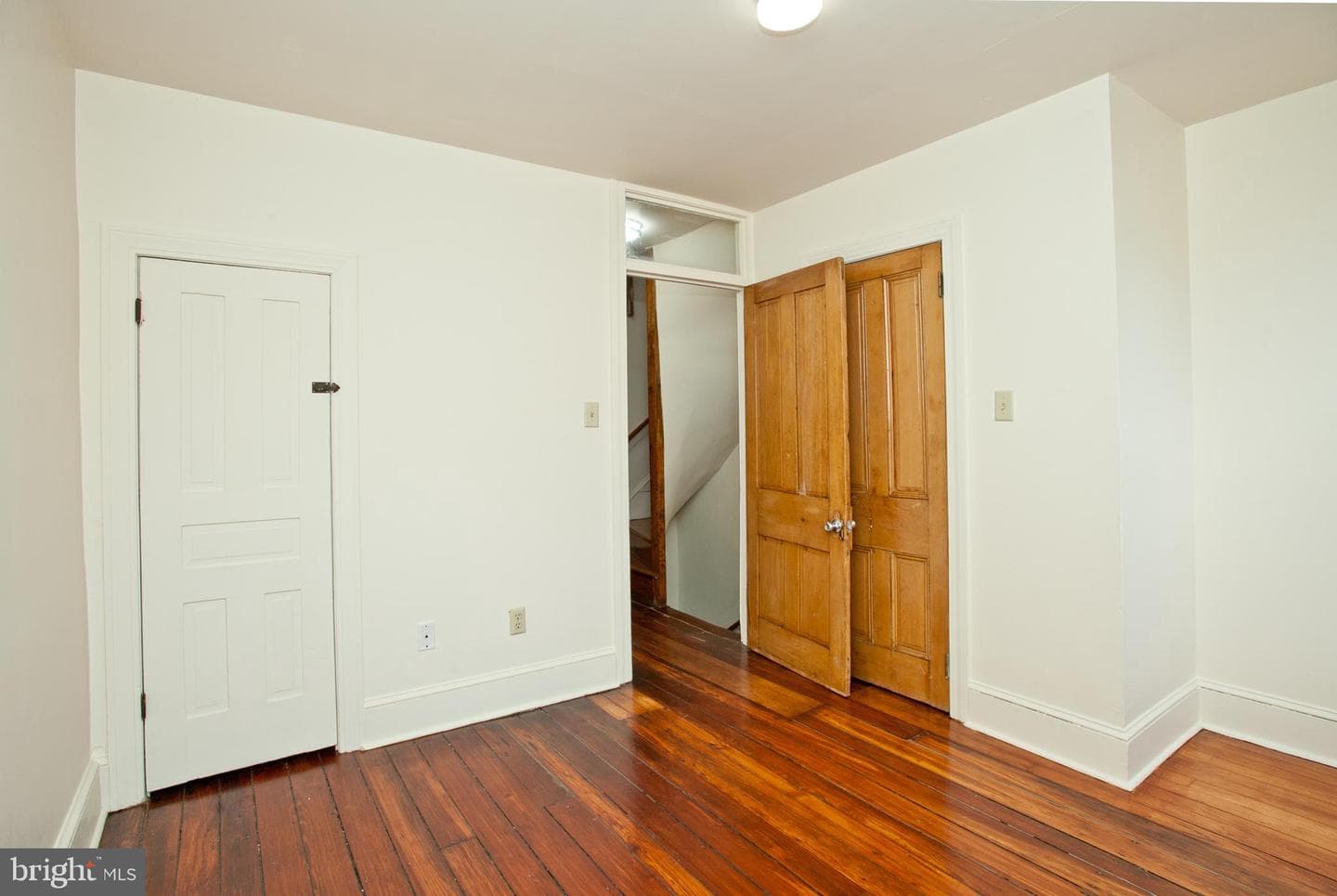 3817 Pearl Street photo 19