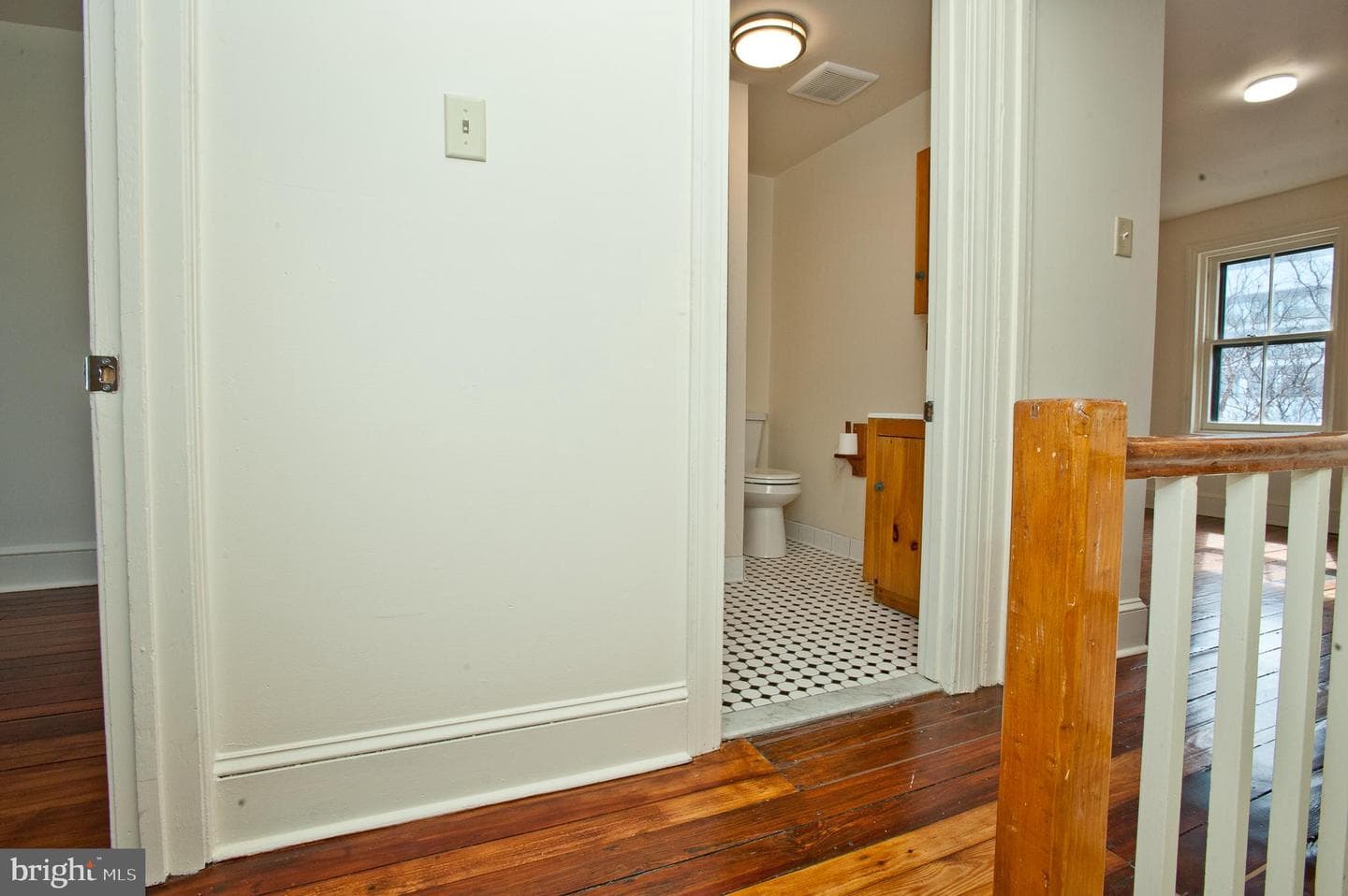 3817 Pearl Street photo 22