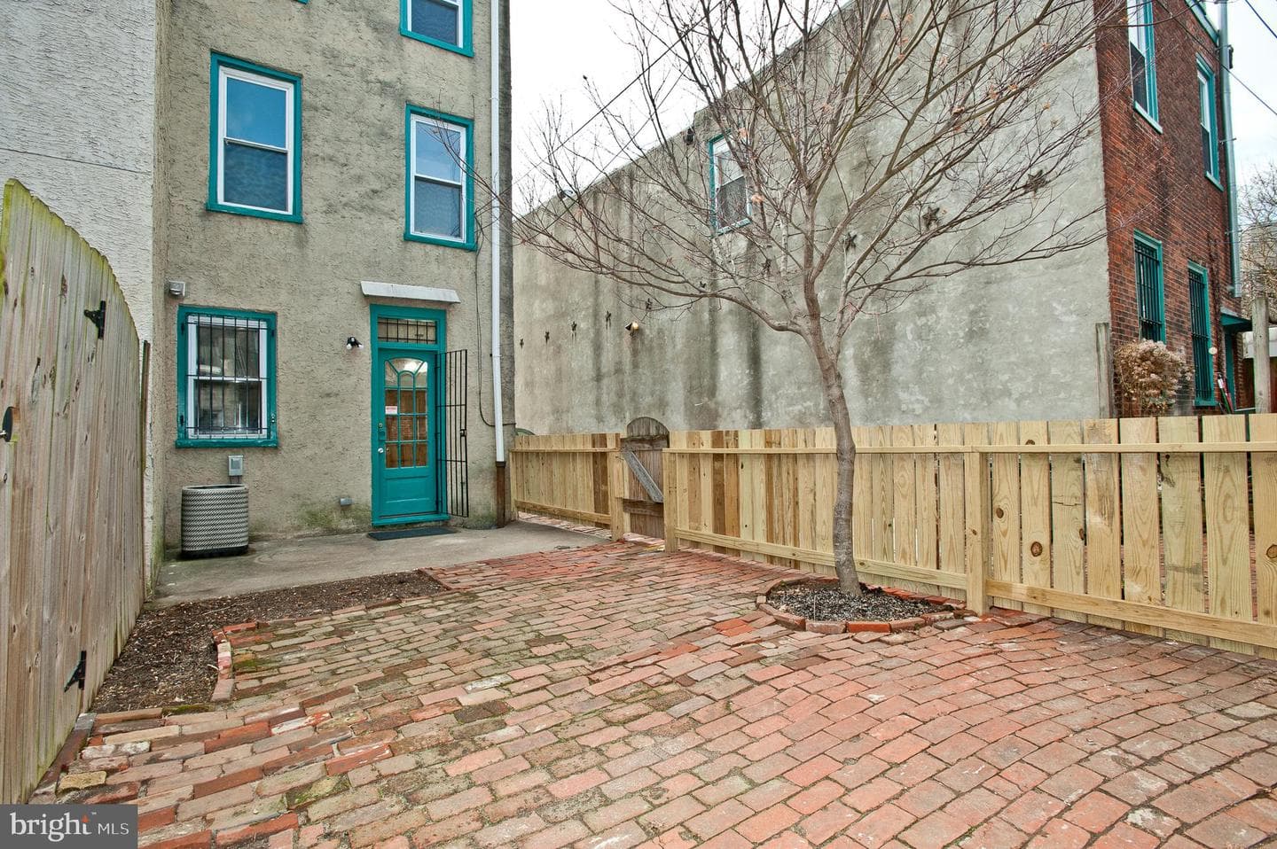 3817 Pearl Street photo 27