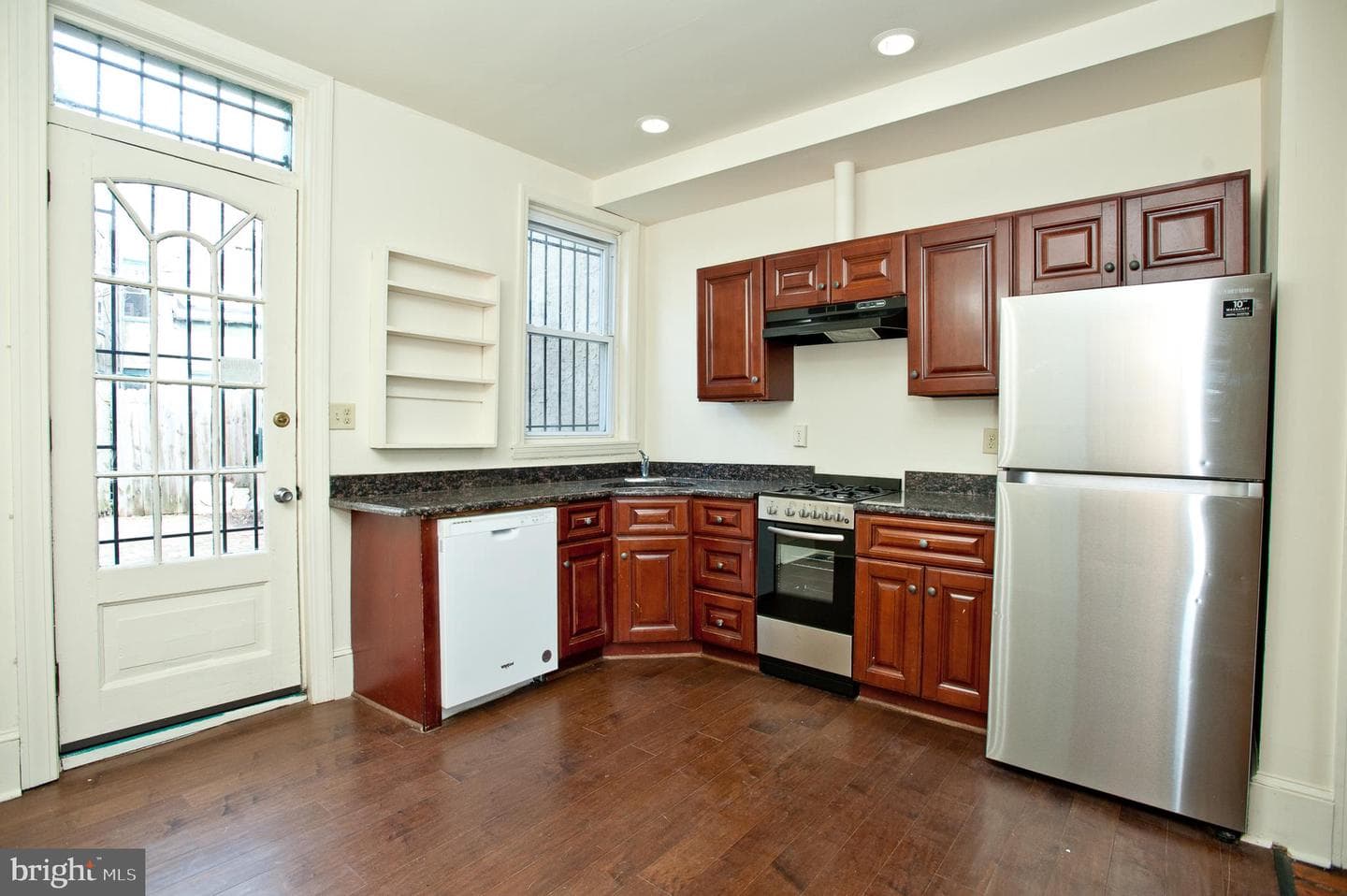 3817 Pearl Street photo 5