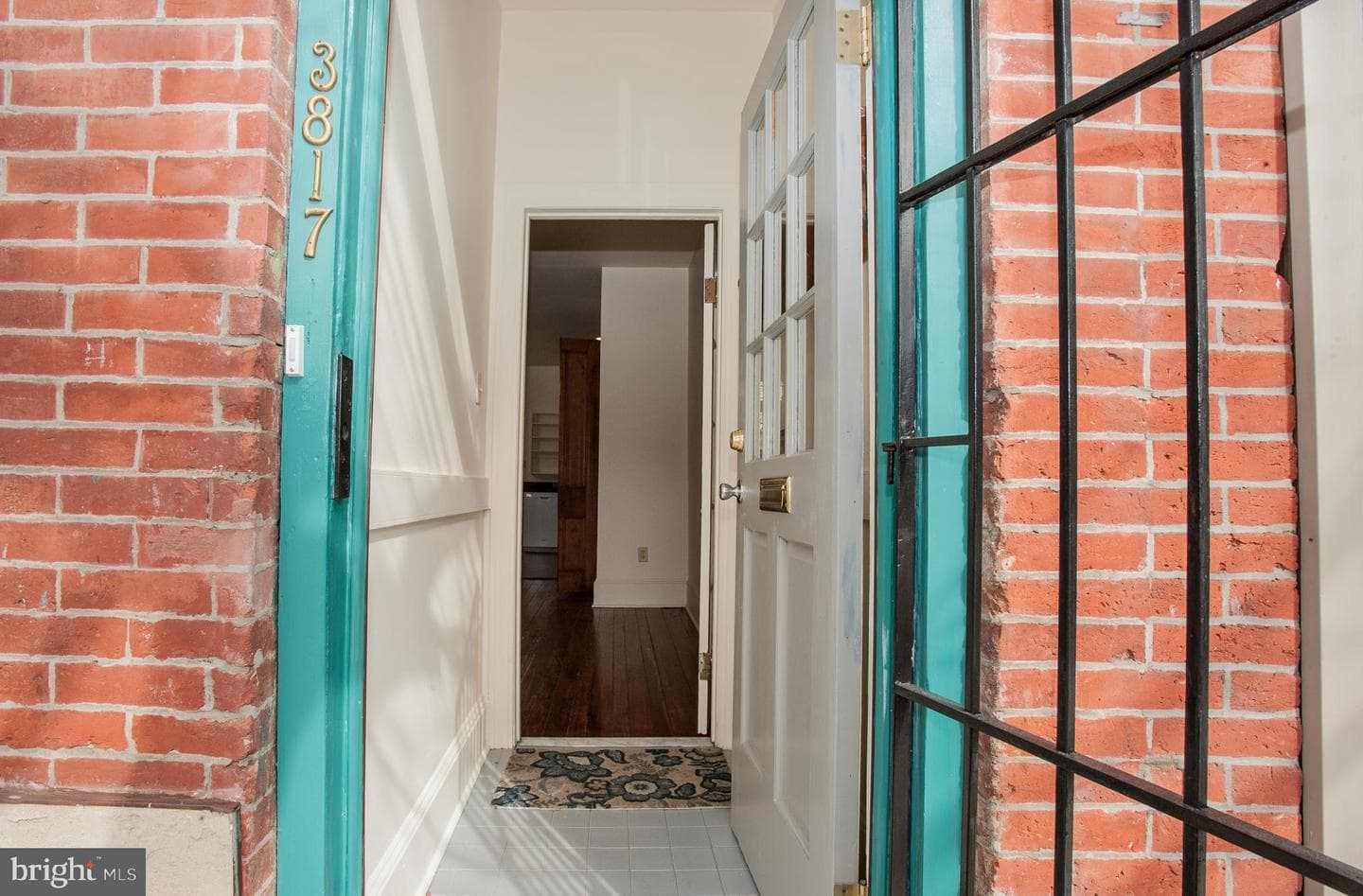 3817 Pearl Street photo 9