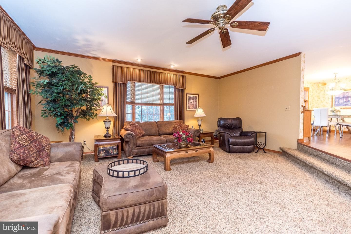 412 Forest Hills Avenue photo 12