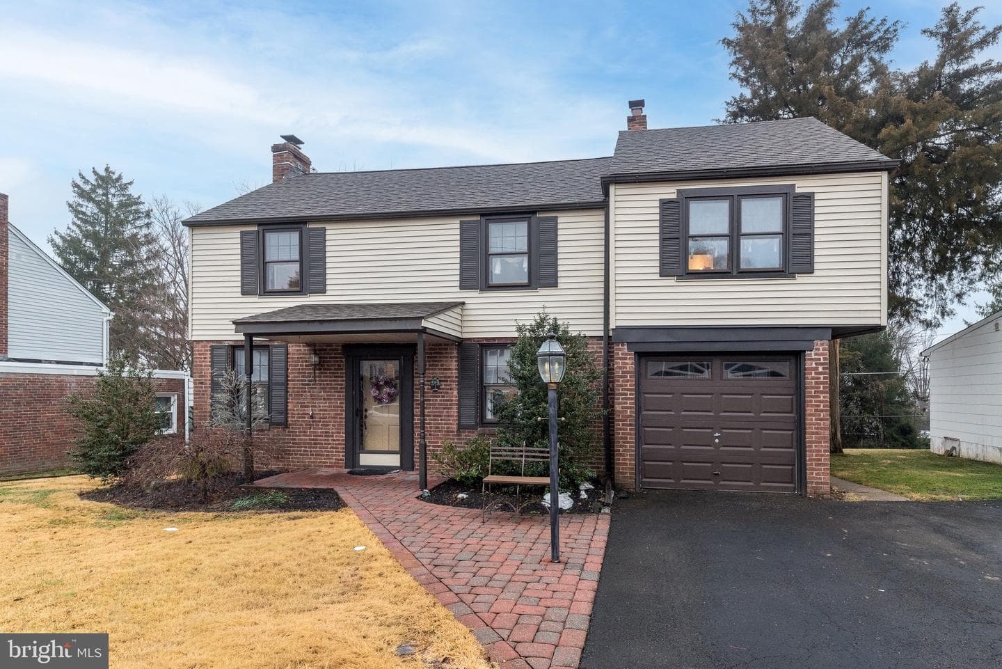 412 Forest Hills Avenue photo 2