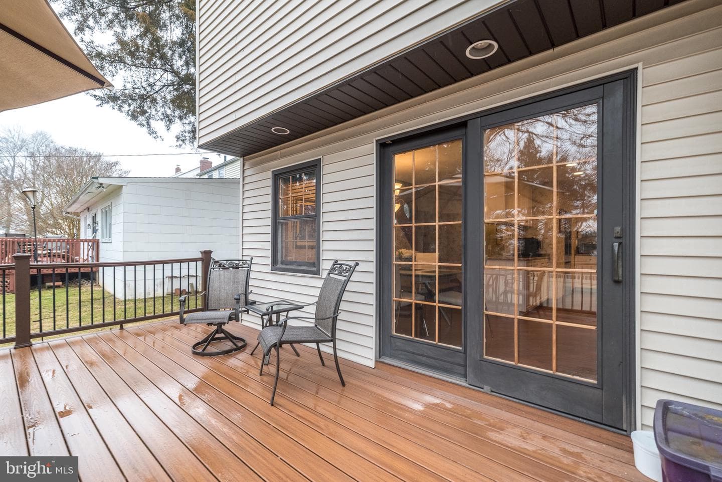 412 Forest Hills Avenue photo 21