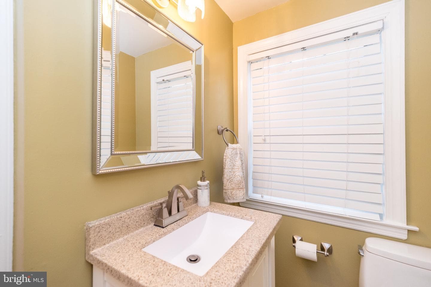 412 Forest Hills Avenue photo 26