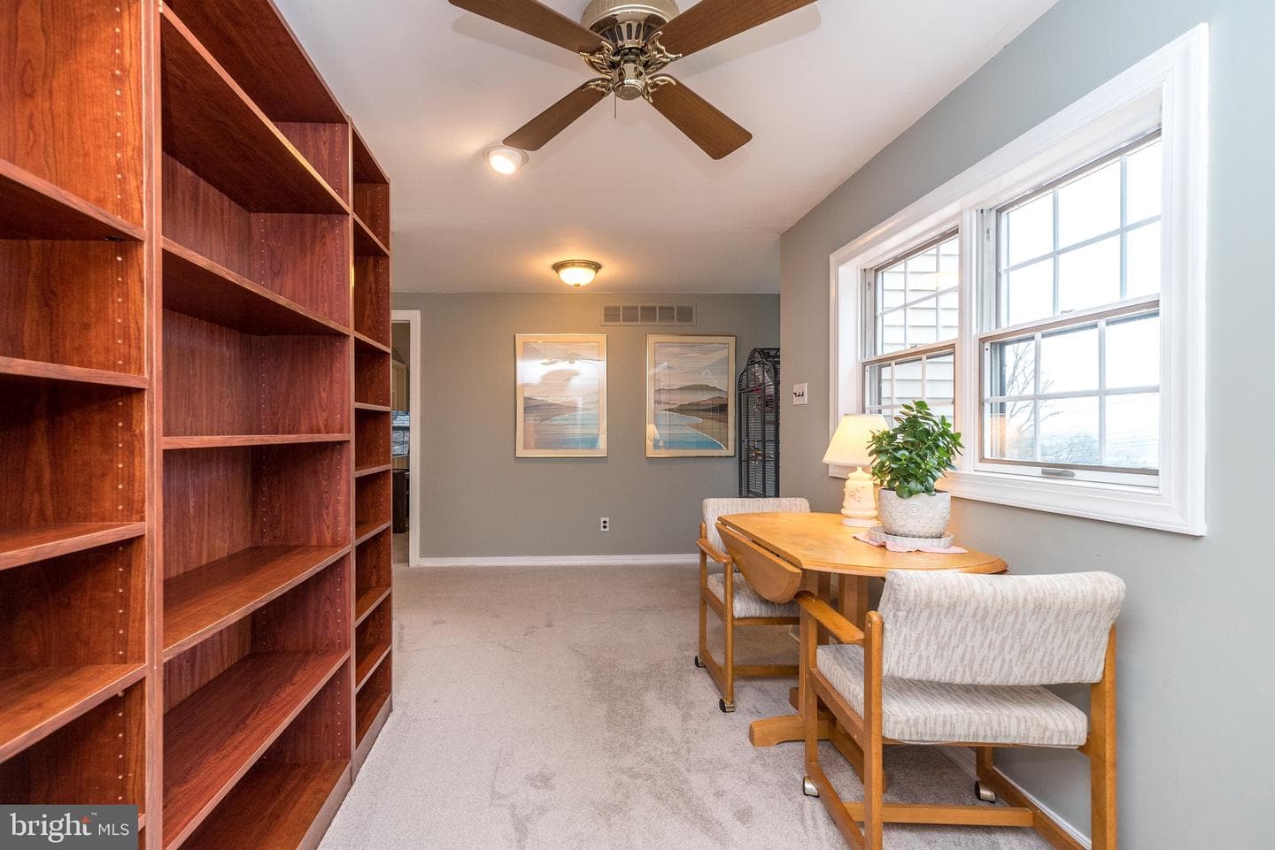412 Forest Hills Avenue photo 29