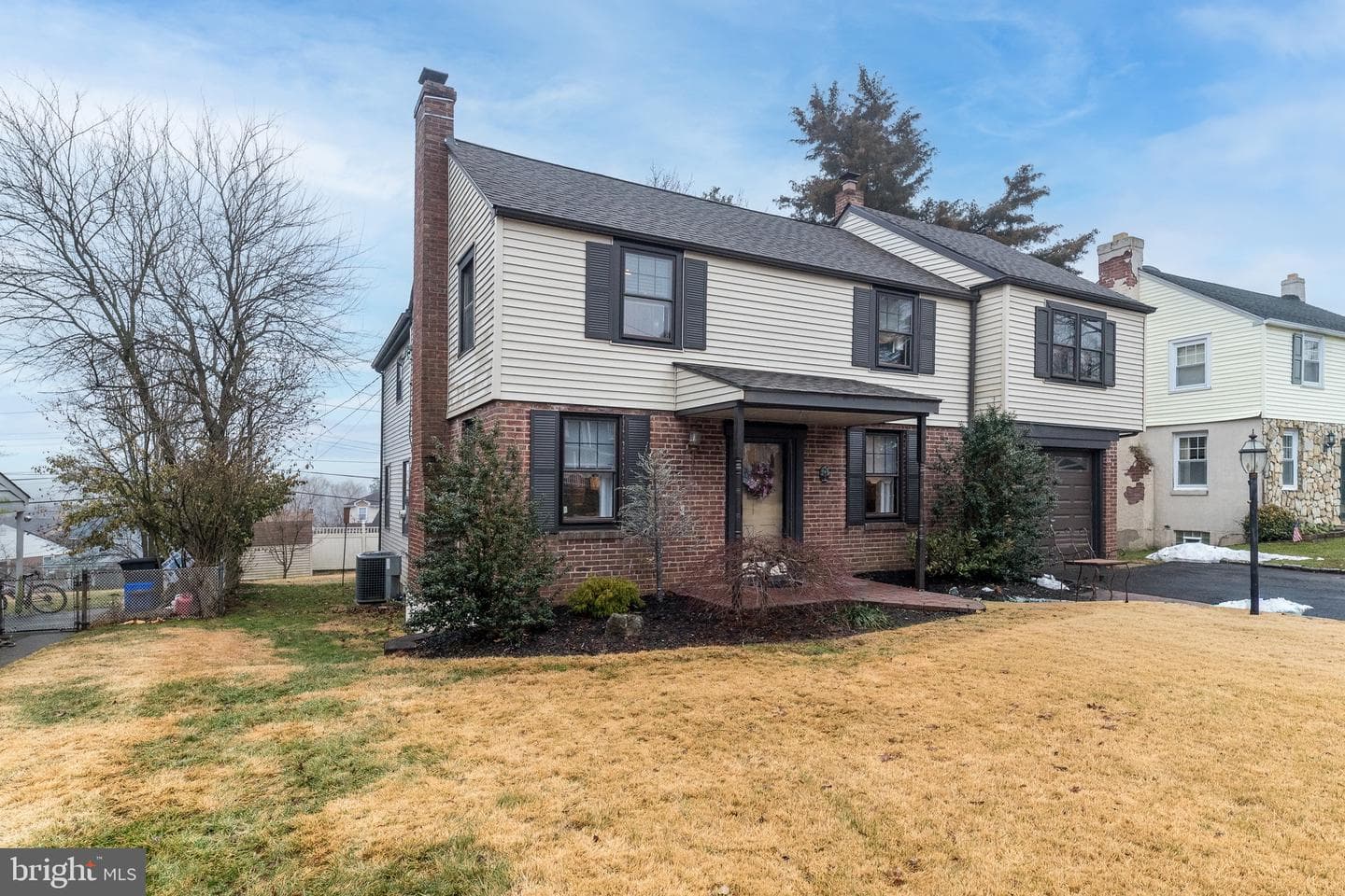 412 Forest Hills Avenue photo 3