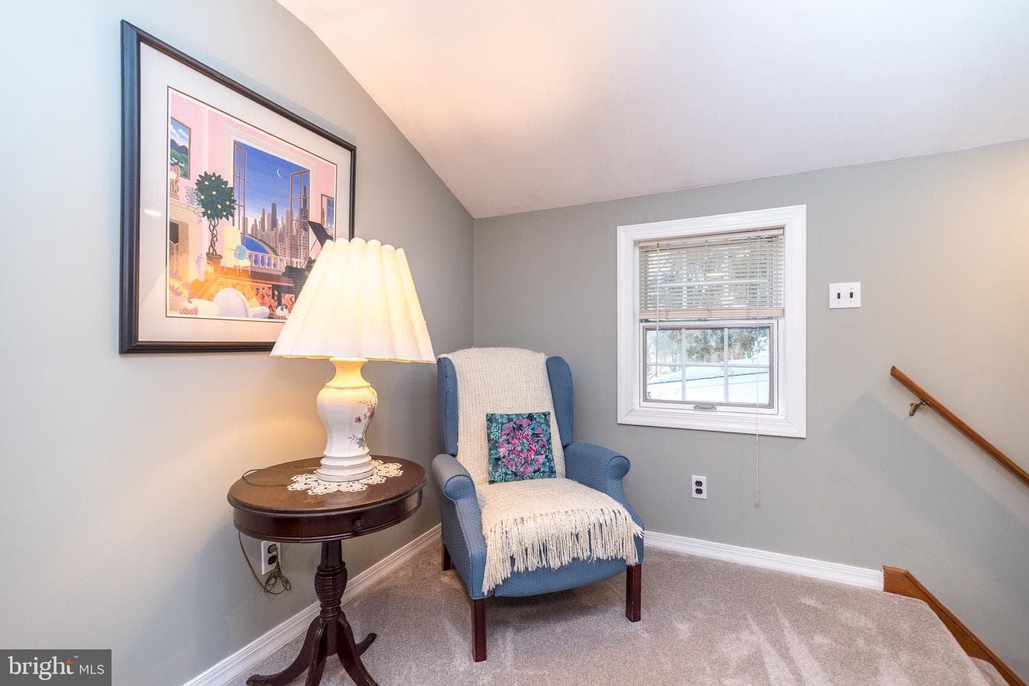 412 Forest Hills Avenue photo 30