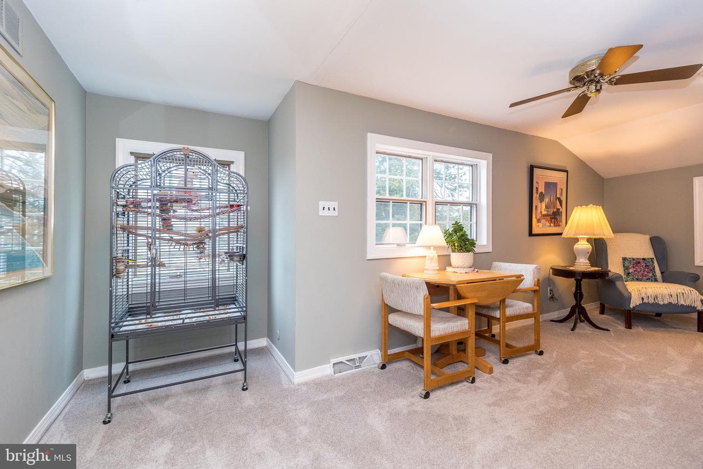 412 Forest Hills Avenue photo 31