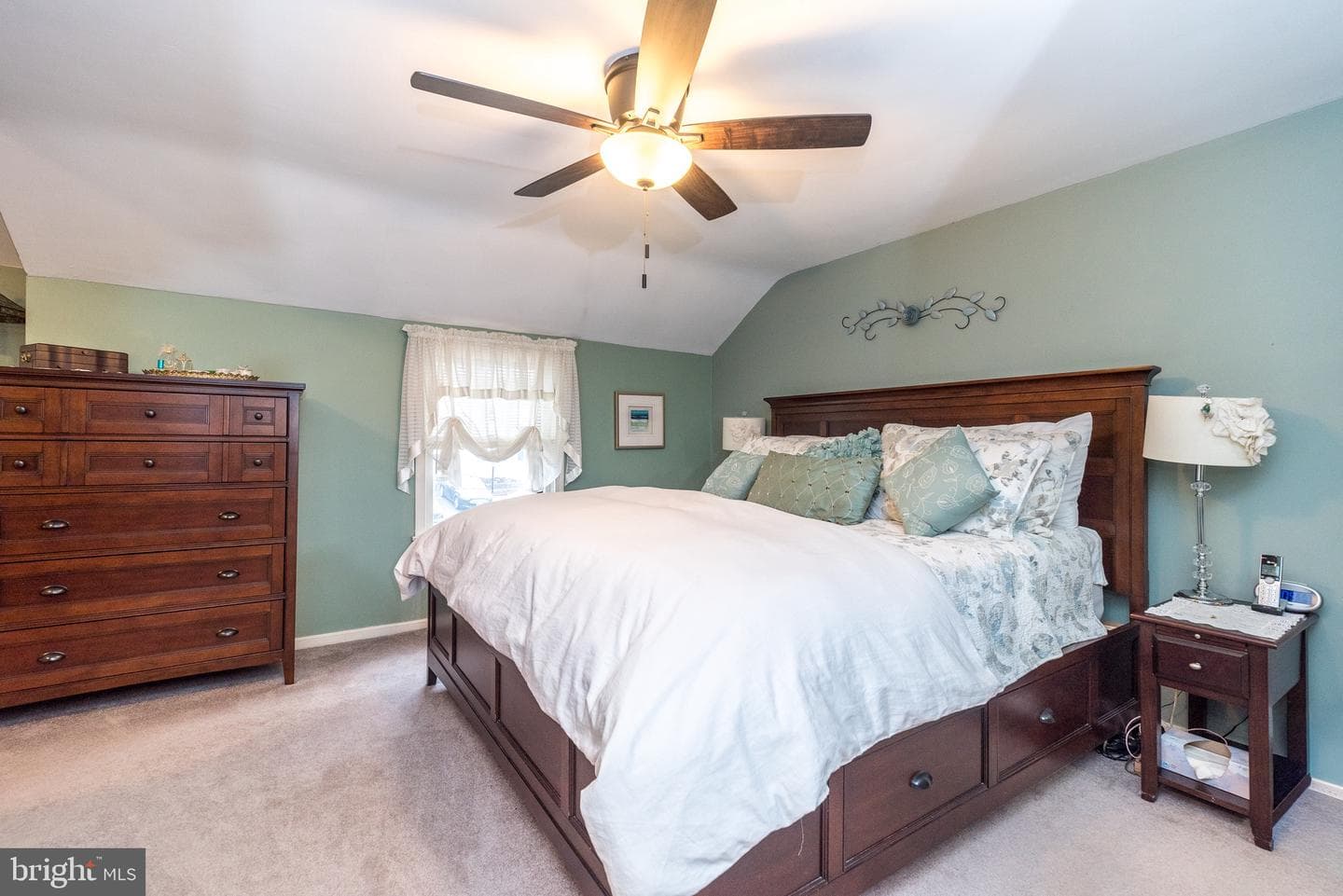 412 Forest Hills Avenue photo 32