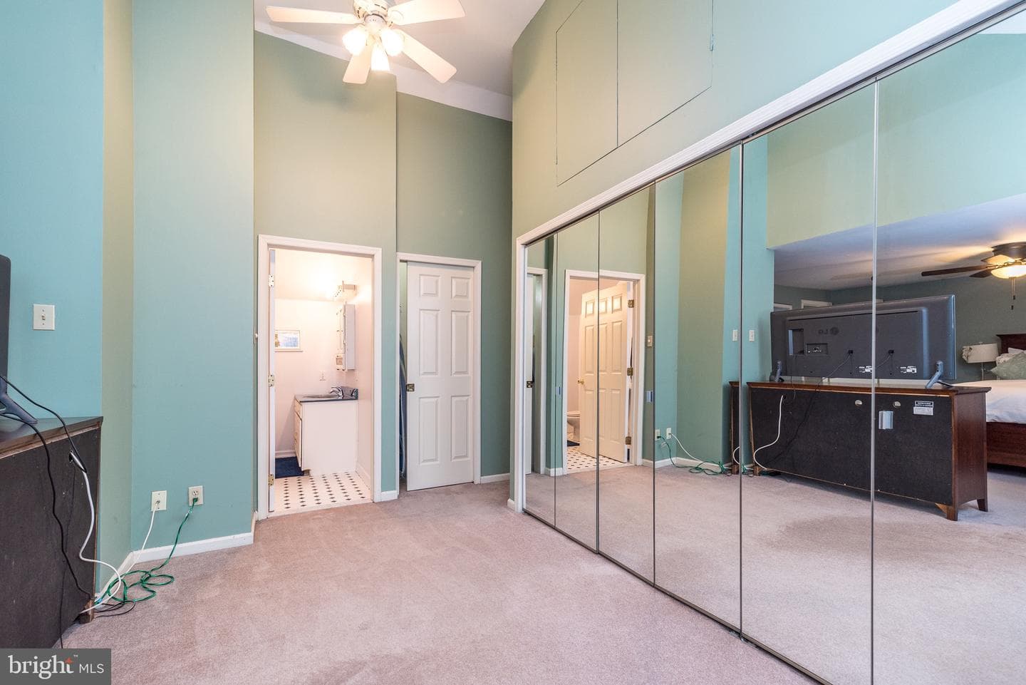 412 Forest Hills Avenue photo 34