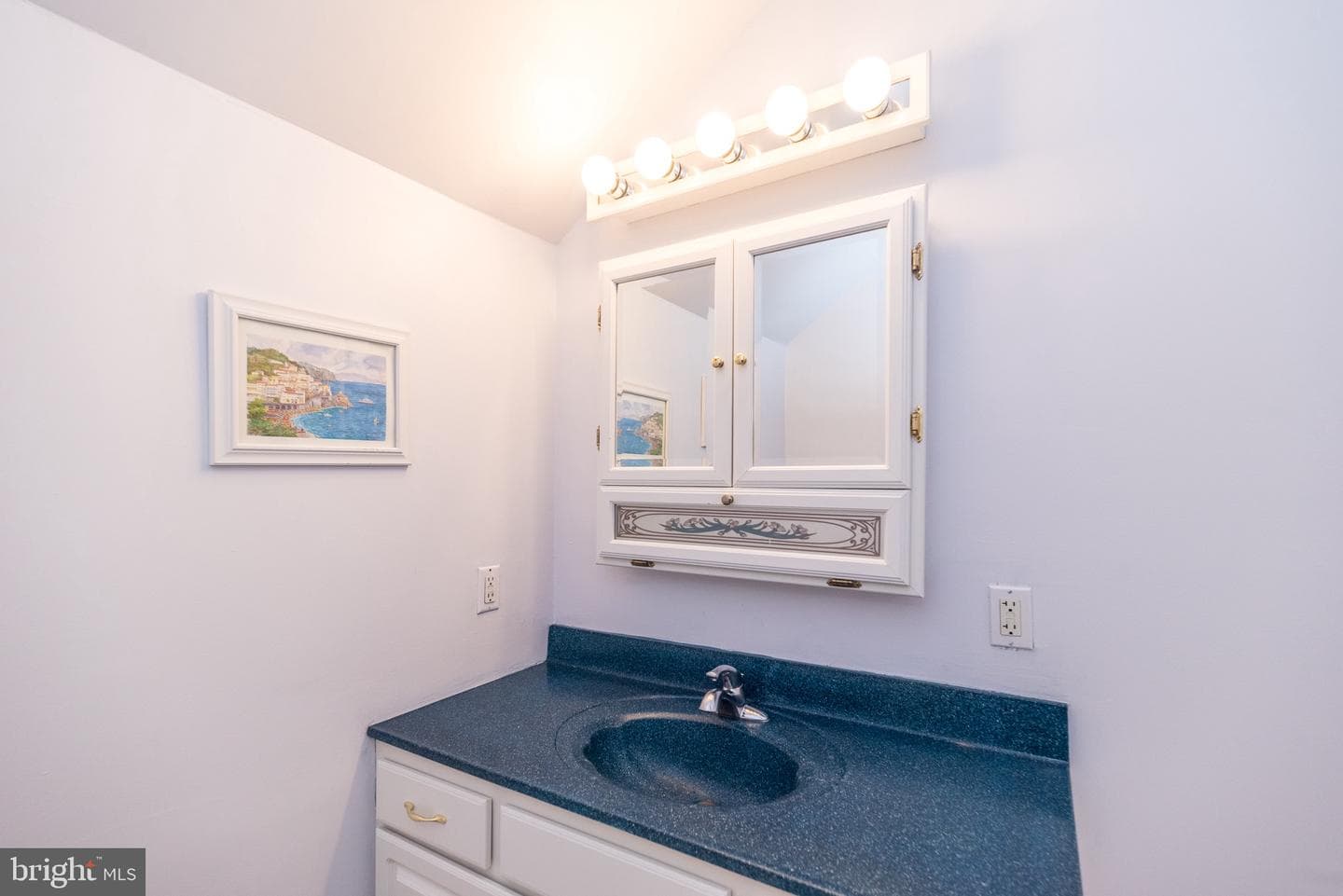 412 Forest Hills Avenue photo 35