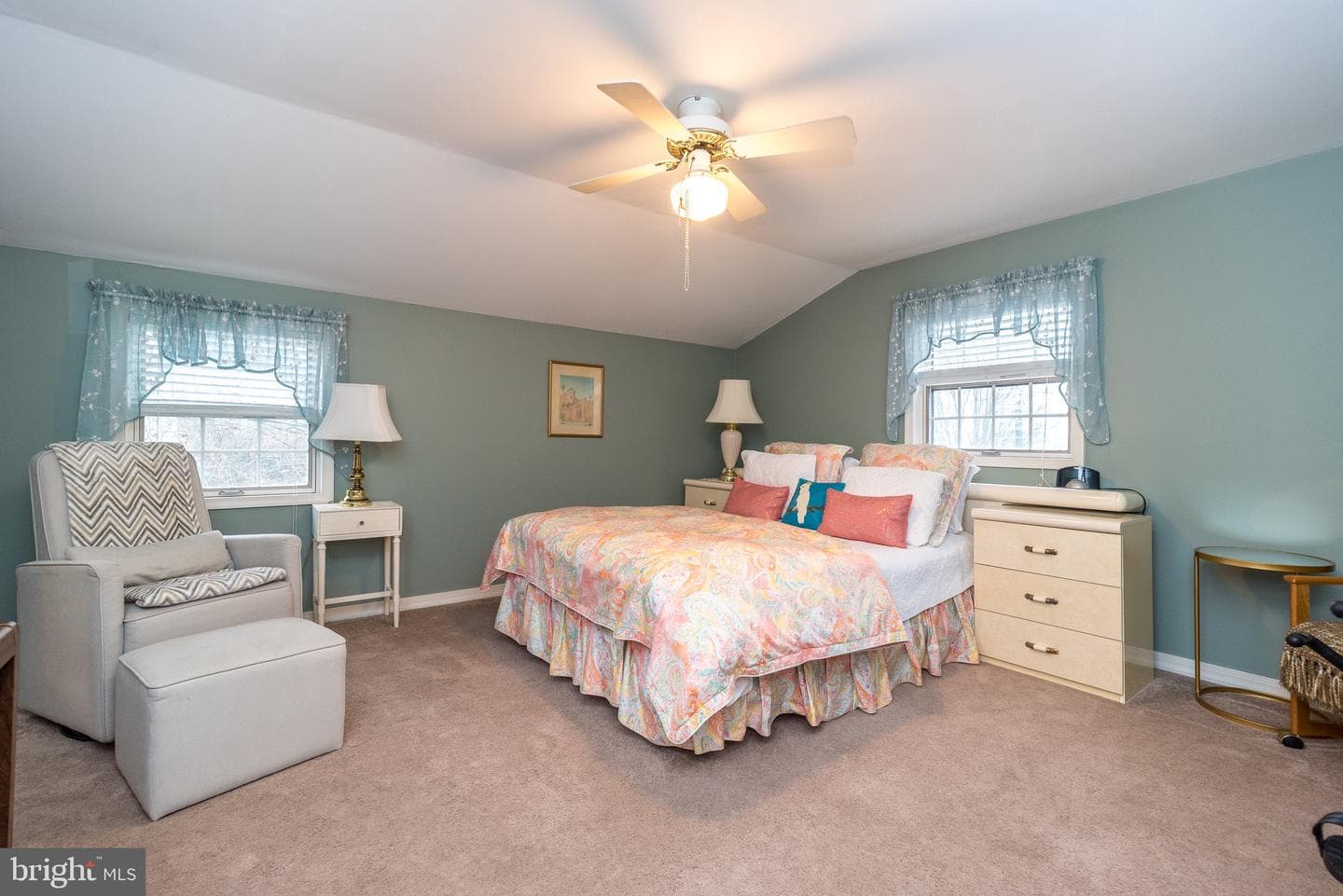 412 Forest Hills Avenue photo 36