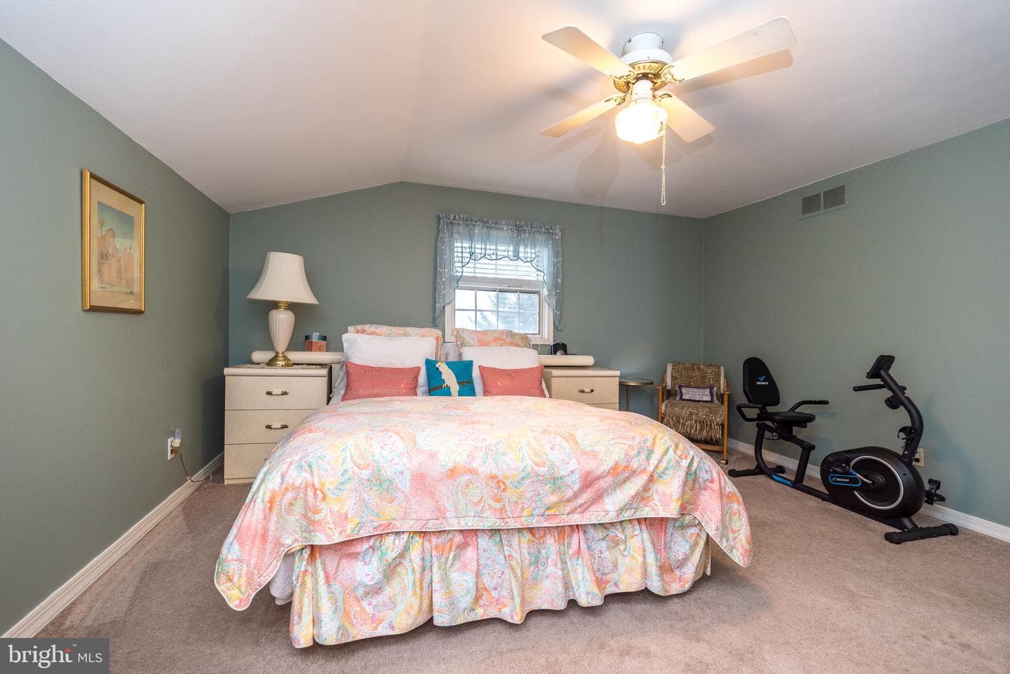 412 Forest Hills Avenue photo 37
