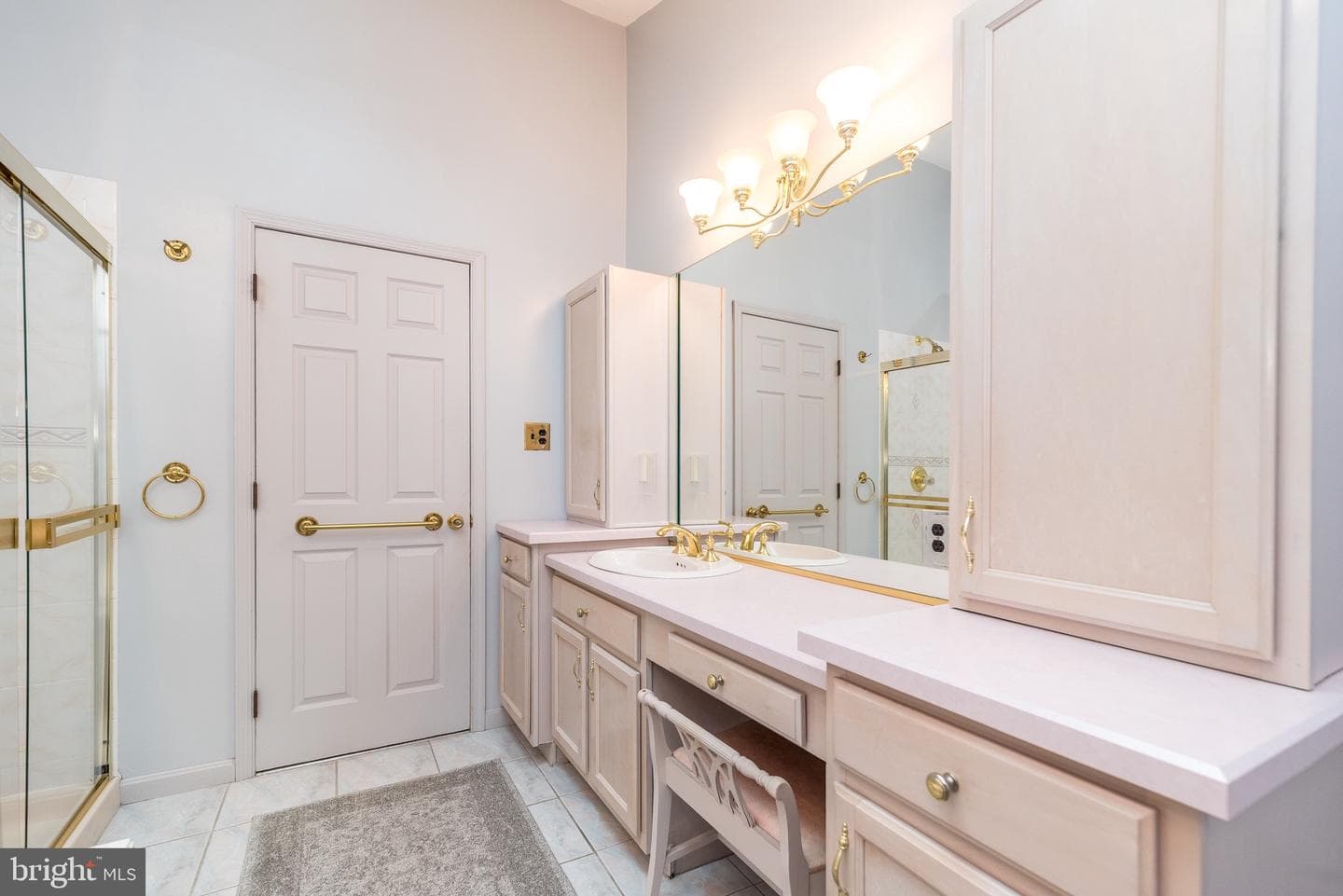 412 Forest Hills Avenue photo 40