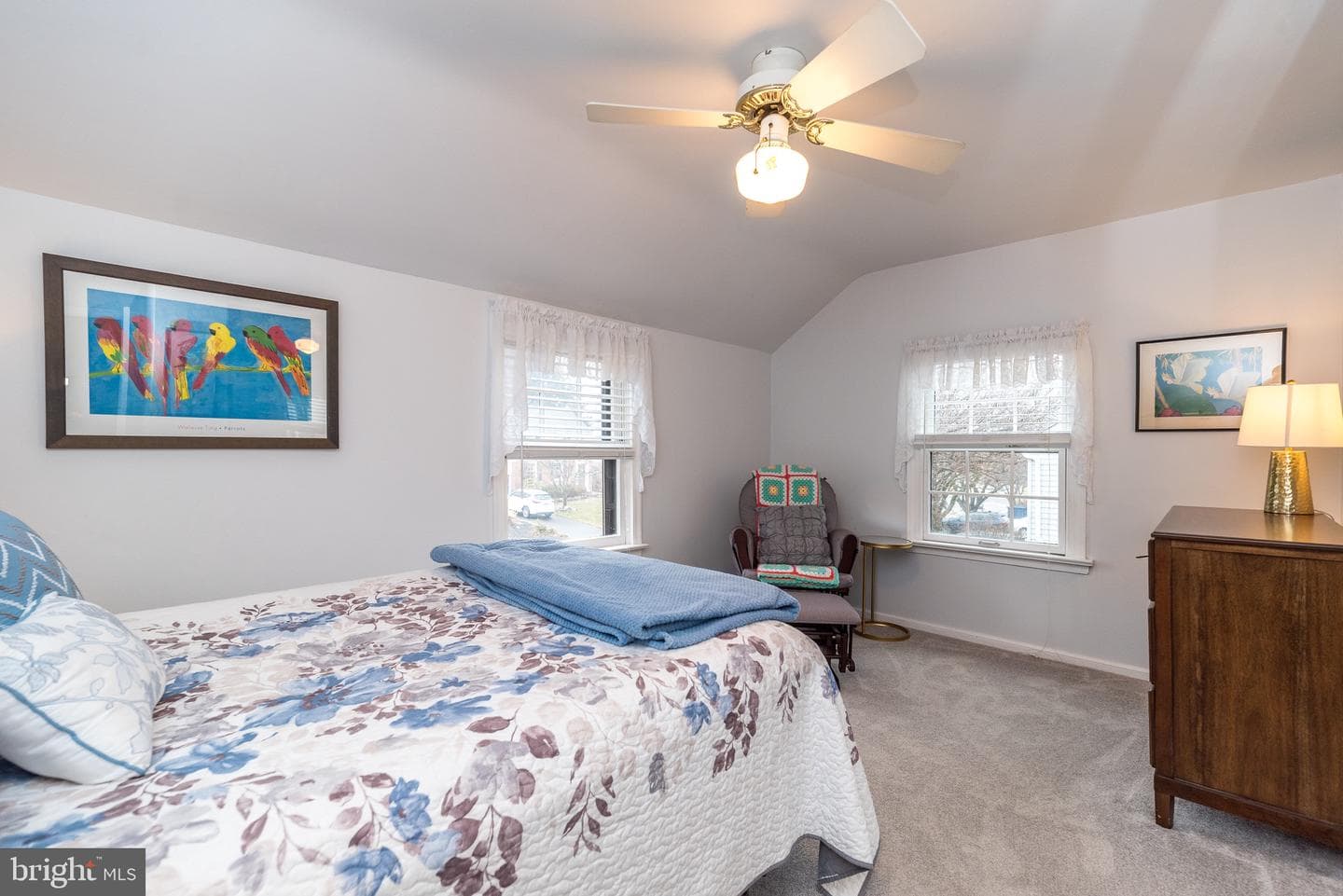 412 Forest Hills Avenue photo 41