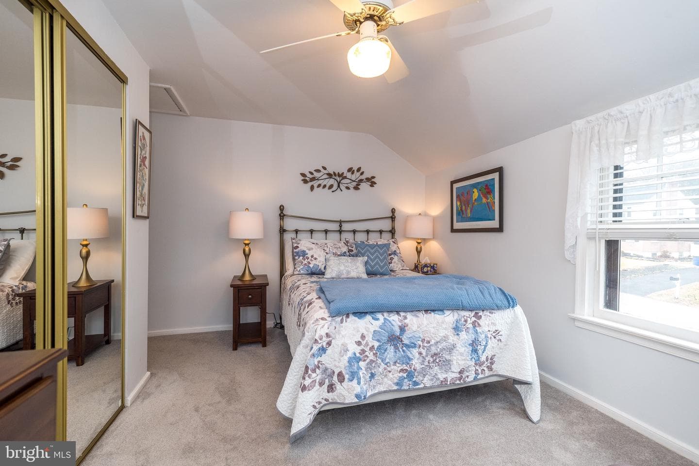 412 Forest Hills Avenue photo 42