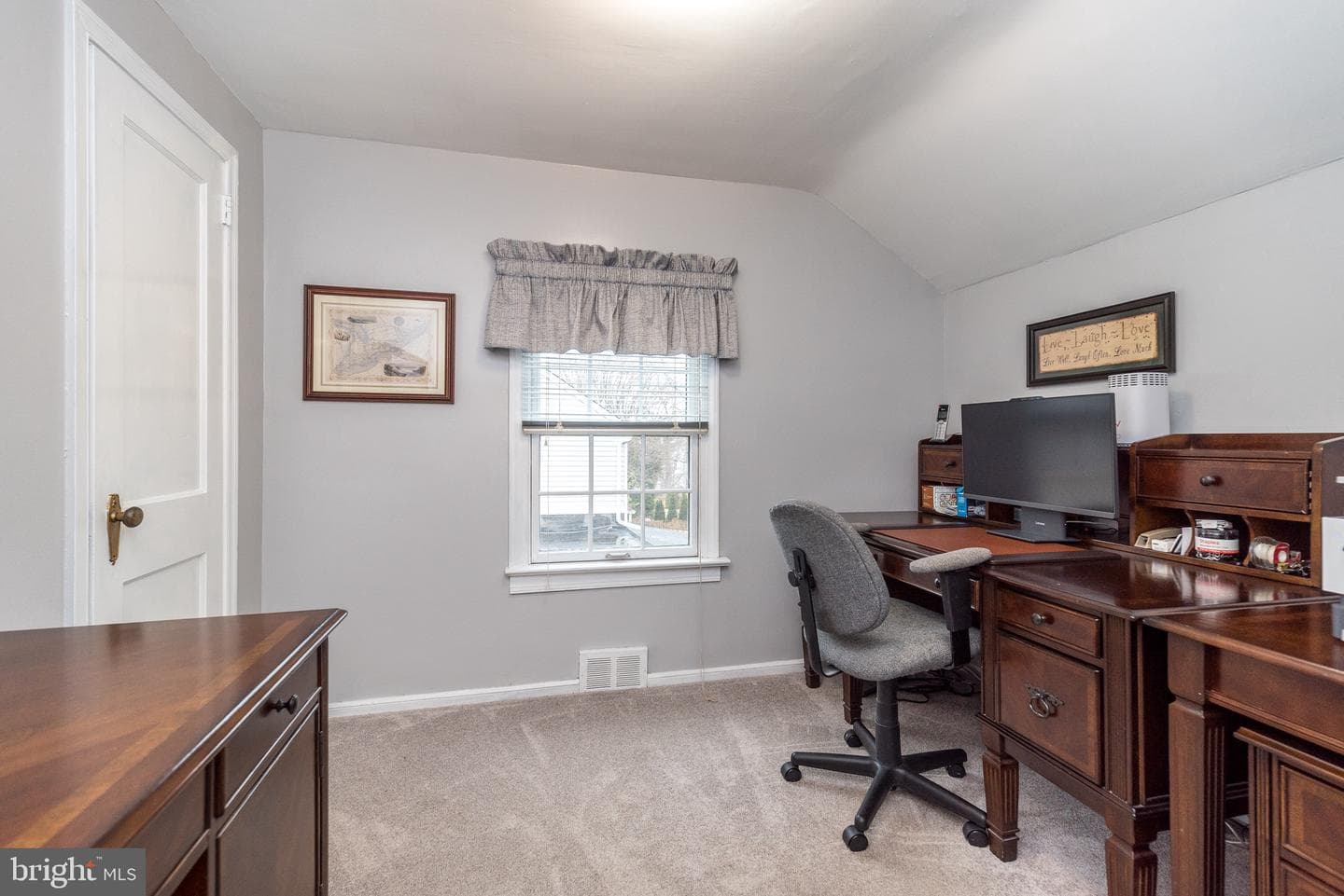 412 Forest Hills Avenue photo 44