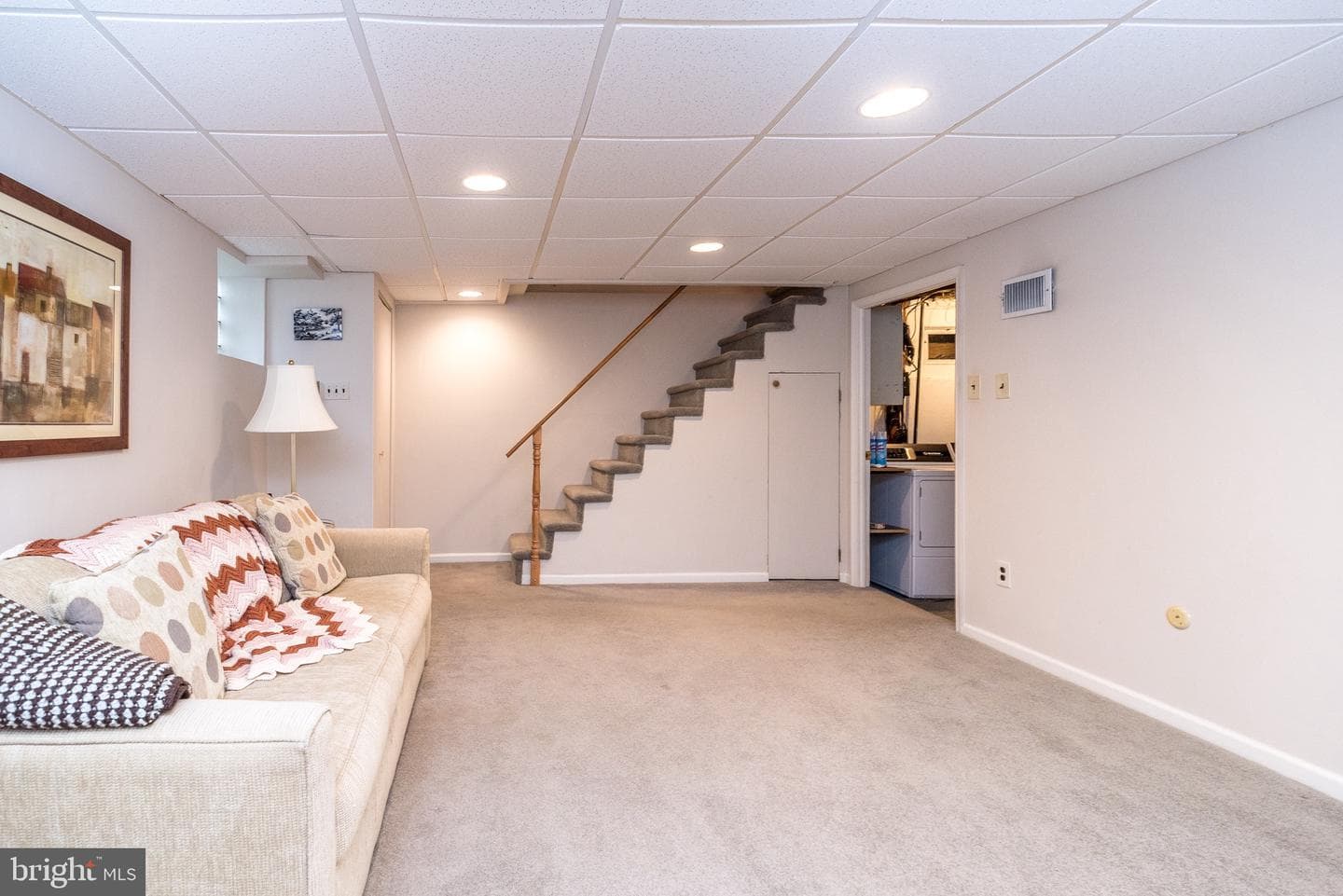412 Forest Hills Avenue photo 46