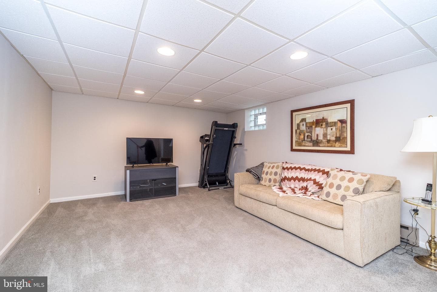 412 Forest Hills Avenue photo 47