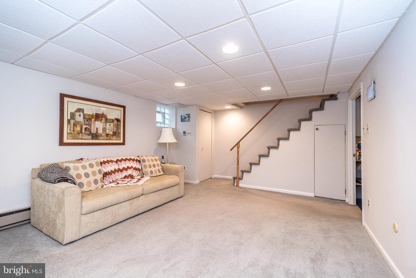 412 Forest Hills Avenue photo 48
