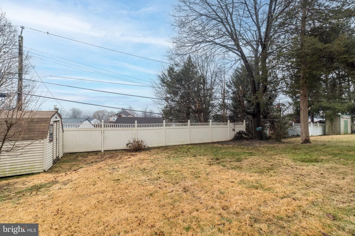 412 Forest Hills Avenue photo 49