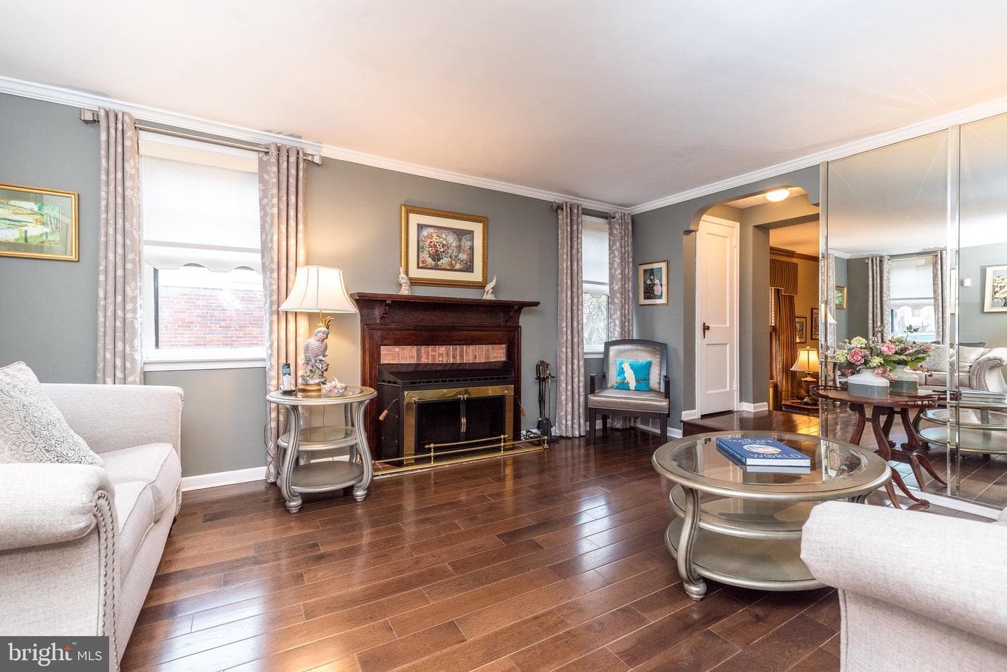 412 Forest Hills Avenue photo 5