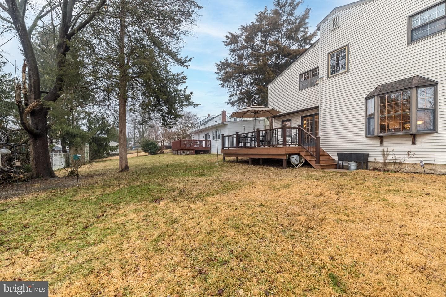 412 Forest Hills Avenue photo 50