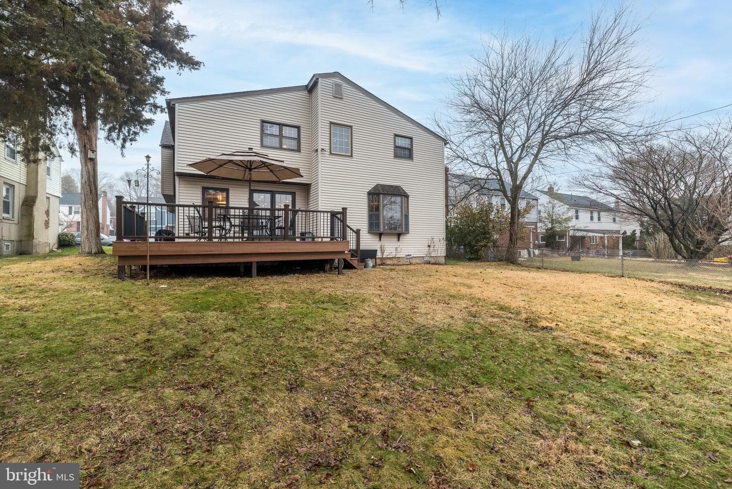 412 Forest Hills Avenue photo 51