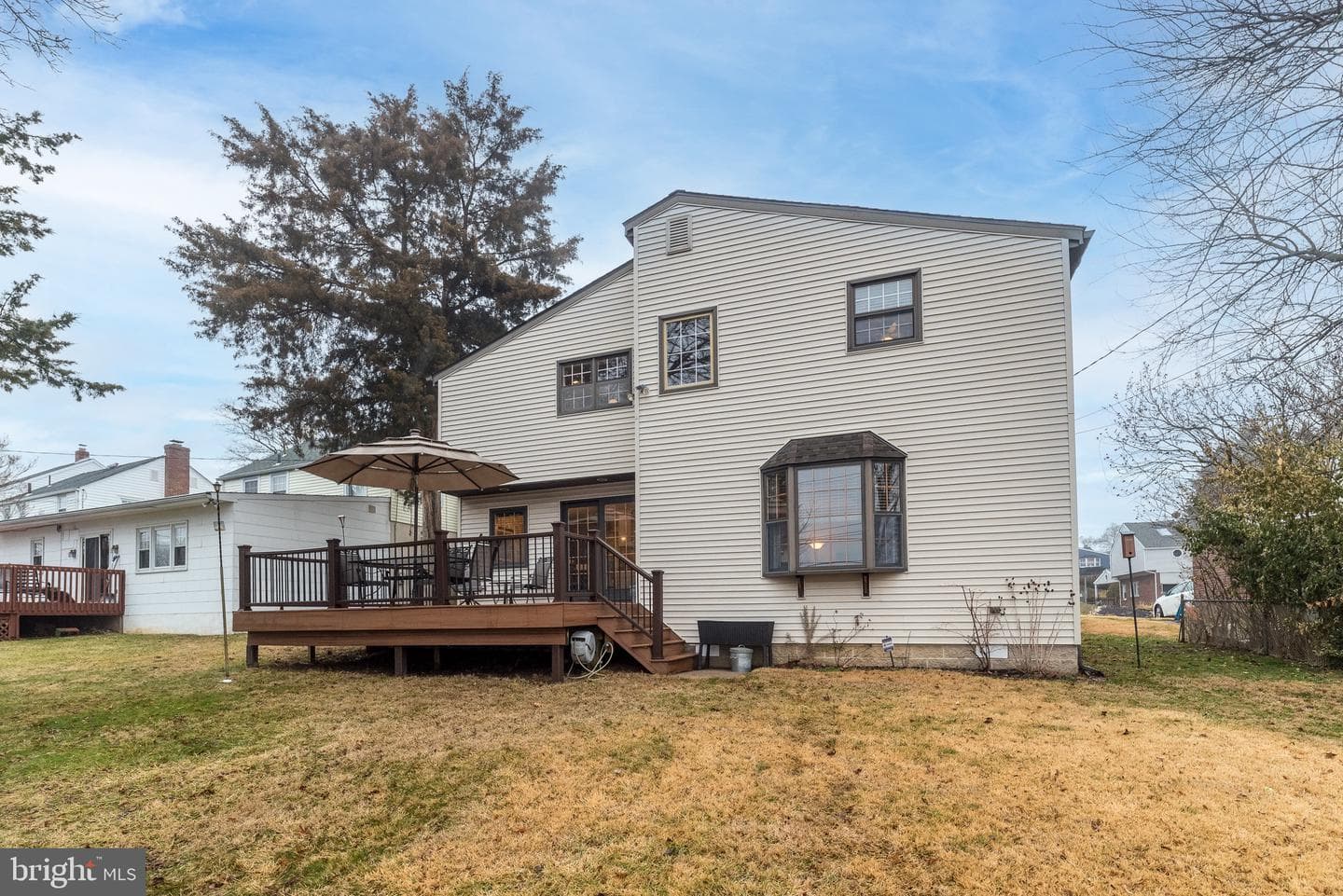 412 Forest Hills Avenue photo 52