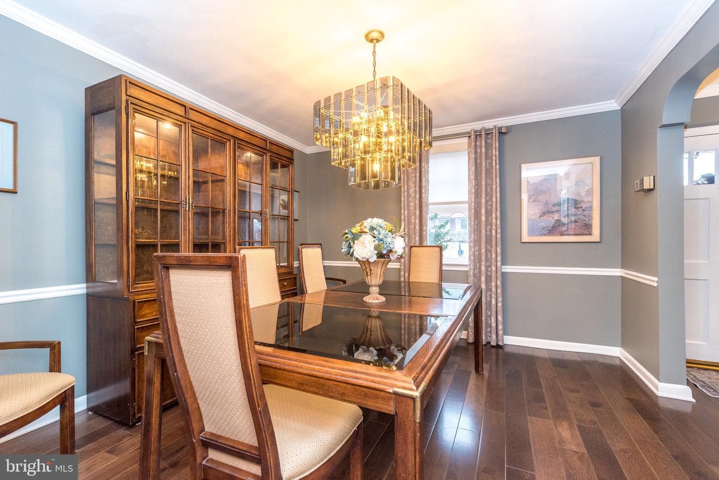 412 Forest Hills Avenue photo 9