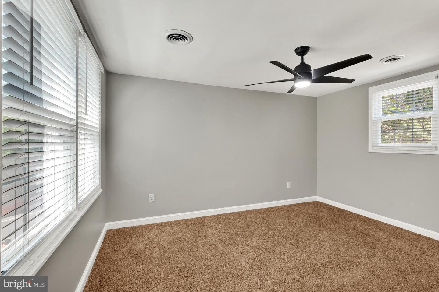 2718 Folsom Street photo 28