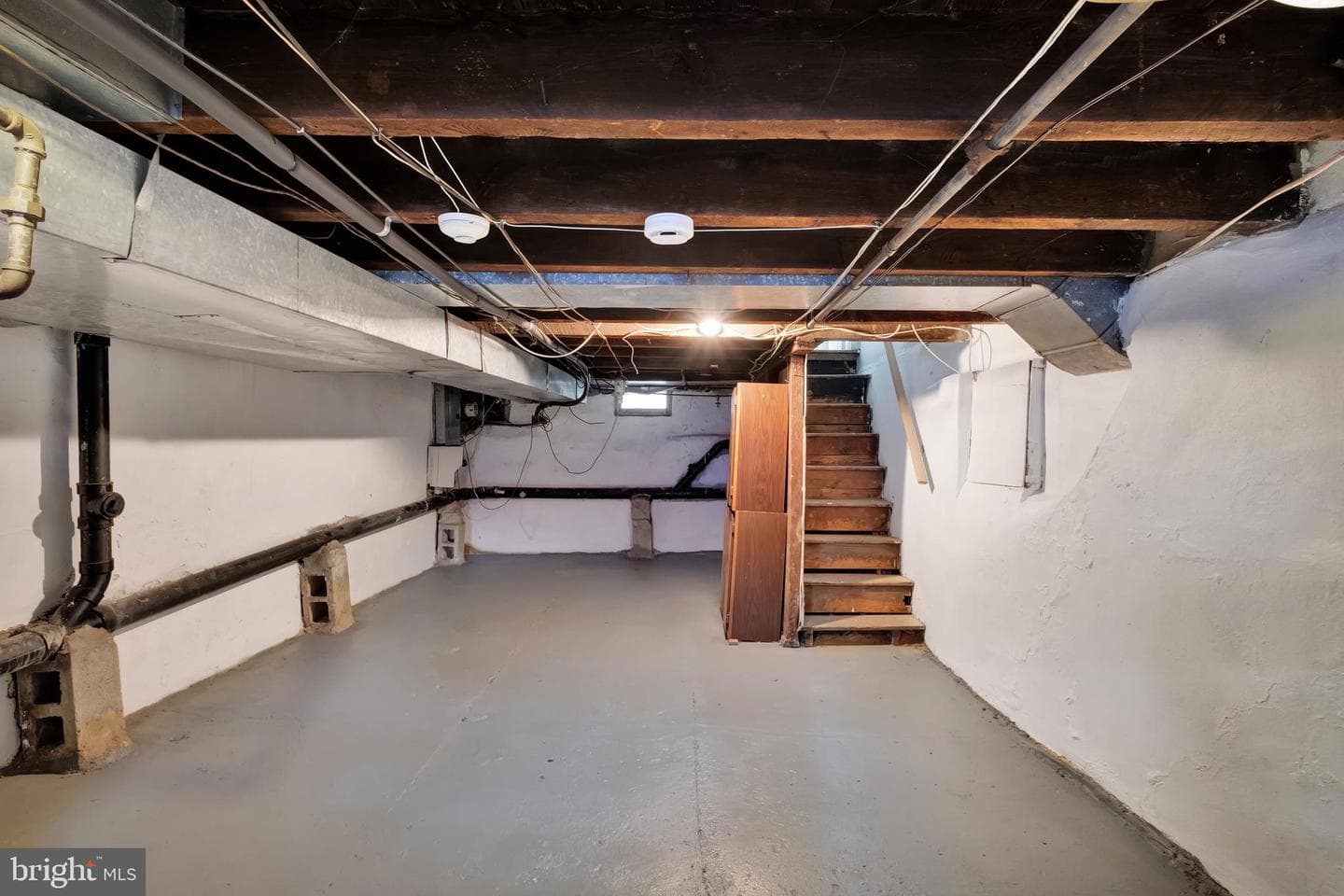 2718 Folsom Street photo 32